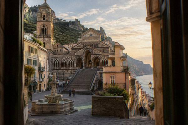 Private Tour, Boat Ride Included, Rome